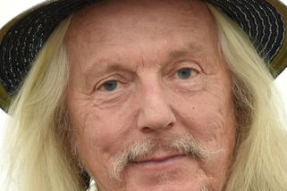 Fake za miliony. Největší skandál trhu s uměním podle Beltracchiho - Médium.cz