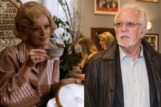 Zdrcený Hanzlík zavzpomínal na Brejchovou: Slova plná bolesti