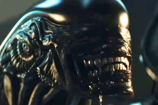 Hit, nebo propadák? Vetřelec: Země má matoucí sledovanost