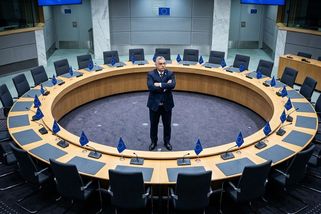 EU se připravuje na Orbána: pět scénářů, jak obejít maďarské veto
