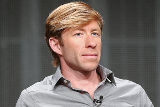 ŽENA-IN - Metoda Methew Walkera vás naučí jak spát a mít energie na rozdávání celý den