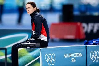 My chceme halu! Pokáč složil olympijský hit, baví se jím i Martina Sáblíková