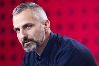 Česko na válce brutálně vydělalo, říká Foltýn k podpoře Ukrajiny - Seznam Zprávy