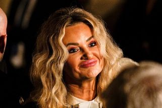 Monika Babišová se snaží dostat z Malediv zpět domů. Vzala to přes Singapur a Tchaj-wan