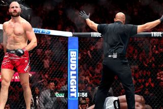 Vypadalo to bledě, pak Procházka ukázal srdce rváče a spustil peklo - Seznam Zprávy