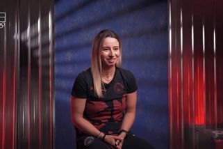 Po dni volna znovu do akce. České hokejistky se utkají s Finskem - Sport.cz