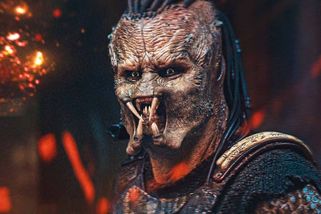 Nový Predátor je konečně online. Trvalo to 2 měsíce