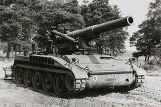 securitymagazin.cz/defence/recko-m110a2-rm70-vampire-municni-iniciativa-1404074193.html