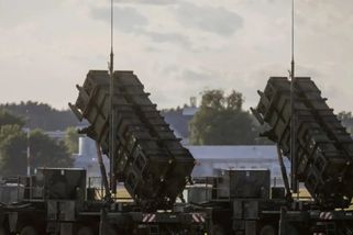 USA potřebují polské Patrioty u Íránu. Varšava přesun baterie odmítla - Echo24.cz