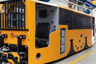 Šéfové firmy z Frýdku-Místku obcházeli protiruské sankce. Teď jim hrozí až osm let vězení