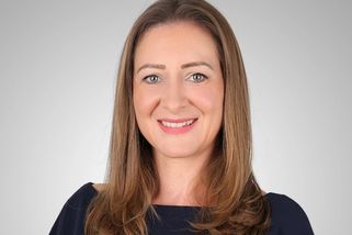 V Dubaji jsem doma, utíkat neplánuji, říká česká manažerka na Blízkém východě