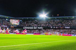 Ztratil sparťanský trenér Priske soudnost, nebo je to apríl? - Médium.cz