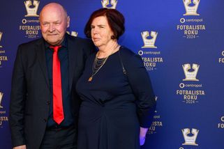 Koubek neví, jestli povede Plzeň dál. Na pokračování vždycky musejí být dva, řekl Trenér roku 2024 - Sport.cz