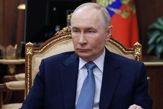 Tisíce nenápadných domů. Ruští špioni budují sítě nemovitostí určených k sabotážím - Novinky