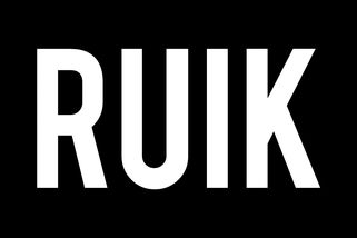 Ruik: Sportovní novinky