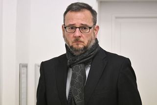 Soud potrestal politický obchod. Nečas dostal za trafiky pro poslance podmínku - Novinky