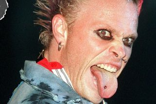 Den, kdy Prodigy zažehli oheň. Firestarter explodoval před třiceti lety | Headliner