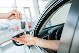 Sklapla past: U STK už emise Češi neošidí. Nové testy odhalí pravdu v 90 vteřinách