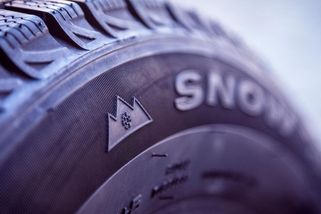 Příčina hlučnosti pneumatiky a jak se toho zbavit - Portál řidiče