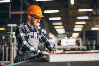 Stejná práce, stejná mzda, ať je to kdekoliv, říká poradkyně ministra - Seznam Zprávy