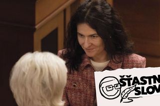 Komentář: Výstřední a pitomé se stalo normou. Koukněte na SPD - Seznam Zprávy