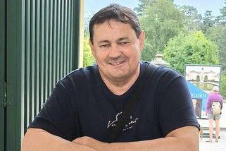 Expert Deníku: Dukla? Šéf klubu by měl Haška vyhodit. Třeba i oknem