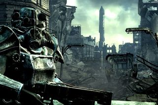 Fallout 3 Remaster je stále v plánu. Vedle něj má vznikat i New Vegas - INDIAN