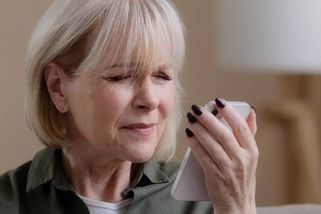 Vnoučata miluji, ale hlídat nebudu. Moderní babičky chtějí žít po svém