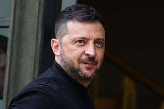 Zelenskyj: Na Ukrajině umíme ničit ruské drony lépe a levněji, naučíme vás to - Novinky