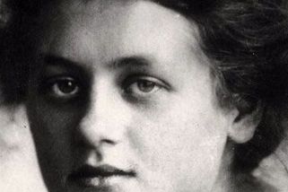 Kvíz: Poznáte podle hádanek slavné ženy naší historie? - Seznam Zprávy