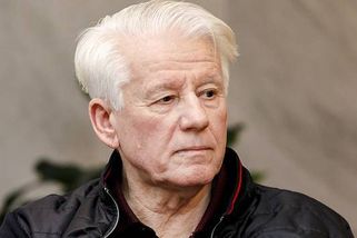 Otřesy ve Slovenském národním divadle pokračují: Končí další významný herec