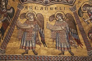 Kolik andělů se vejde na špičku jehly?