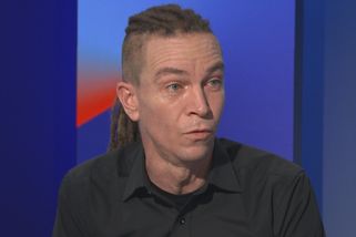 Předseda Pirátů Bartoš zveřejnil test na drogy