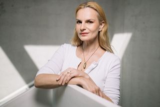 Byl to čajíček proti tomu, co přijde teď, říká Pazderková k debatám s Fialou - Seznam Zprávy