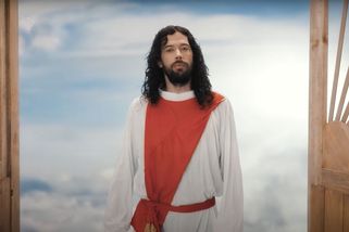 Ferjenčík: Strach chce 150 tisíc za použití nebe v mém videoklipu - Novinky