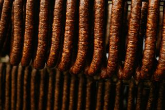 Vyřadili z jídelníčku uzeniny a kolu. Reakce lidského mozku překvapila i odborníky