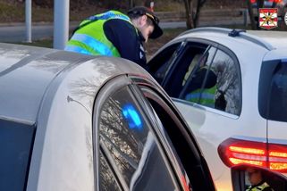 Brněnští policisté si došlápli na závodníky v tunelech, mnozí si z předpisů dělali trhací kalendář - Novinky