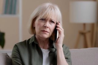 Tíha péče bez poděkování aneb Když stárnoucí rodiče přehlíží ty, které mají na blízku a vzhlíží k těm vzdáleným - Novinky