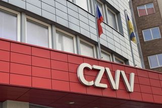 Ministerstvo: Kontrola odhalila v hospodaření Cermatu desítky chyb - Seznam Zprávy