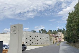 Legendární banka z Wall Street koupila akcie české kožené jedničky - Seznam Zprávy