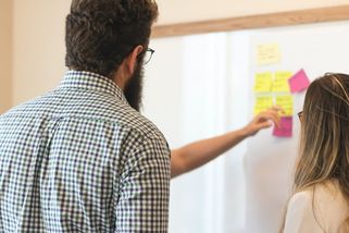 Desatero českého učitele. Projděte si nový kodex, jak má učitel jednat - Seznam Zprávy