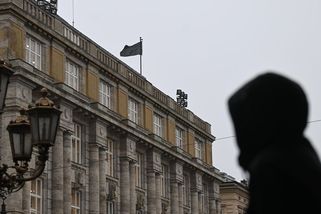 S tlumiči vraždil na fakultě, v Klánovicích i v Hostouni. Před rokem 2021 by se k nim nedostal - Novinky