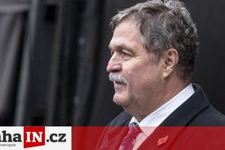 prahain.cz/krimi/motolsky-boss-slibil-dceri-zabavu-za-13500000-korun-22501.html