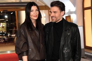 Dcera Moniky a Leoše Marešových slaví 4. narozeniny. Momentka fanoušky pohladila po duši