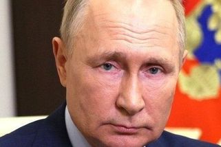 Facka Putinovi z nebes. Poláci našli nerostný jackpot a vydělají na tom i Češi - Médium.cz