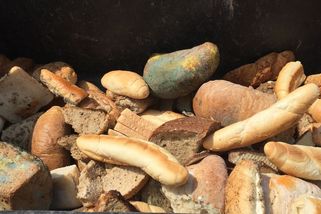 Rodiny si zvykly neobyčejně utrácet. 40 tisíc ročně vyhodí do popelnice - Seznam Zprávy