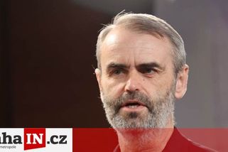 prahain.cz/politika/prisaha-roste-23955.html