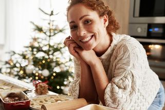 Cukroví podle horoskopu: Váhy se nepředřou a Vodnáři rádi zkouší novinky - Proženy.cz