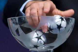 Počítáme koeficient: Česká pozice v top desítce se třese, Řekové měli skvělý den