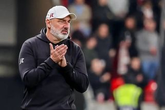 Trpišovský chtěl vyřešit nedostatek záložníků posilou od ligového konkurenta. Slavia slyšela ne